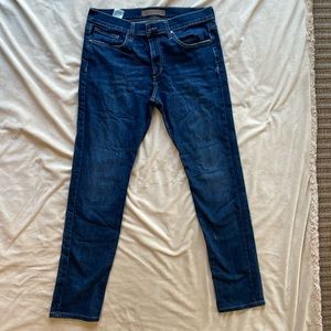 Men’s Joe’s Jeans